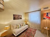 Недвижимость Villa Croix des Gardes: 9