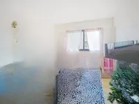 Недвижимость Villa Croix des Gardes: 2