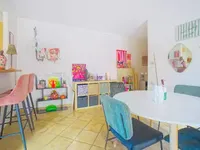 Недвижимость Villa Croix des Gardes: 3