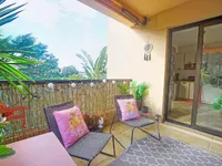 Недвижимость Villa Croix des Gardes: 4