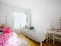 Недвижимость Villa Croix des Gardes: 6