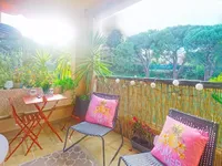 Недвижимость Villa Croix des Gardes: 7