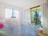 Недвижимость Villa Croix des Gardes: 9