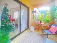 Недвижимость Villa Croix des Gardes: 10