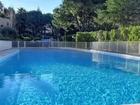 Недвижимость Villa Croix des Gardes: 12