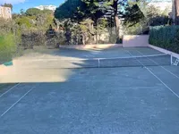 Недвижимость Villa Croix des Gardes: 13