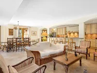 Недвижимость Villa Brusquet Vallauris: 6