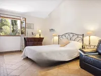 Недвижимость Villa Brusquet Vallauris: 8