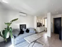 Недвижимость Apartment Cannes Centreville: 4