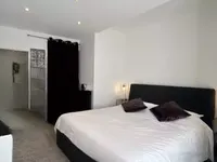 Недвижимость Apartment Cannes Centreville: 6