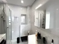 Недвижимость Apartment Cannes Centreville: 8