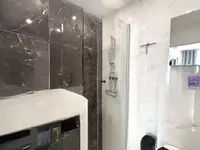 Недвижимость Apartment Cannes Centreville: 9