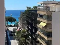 Недвижимость Apartment Cannes Centreville: 11