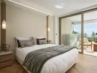 Недвижимость Villa Pointe Croisette: 2
