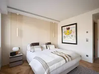 Недвижимость Villa Pointe Croisette: 4