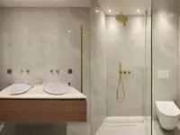 Недвижимость Villa Pointe Croisette: 5