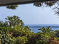 Недвижимость Villa Cannes: 1