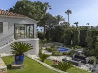 Недвижимость Villa Cannes: 2