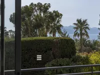 Недвижимость Villa Cannes: 3