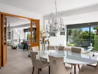 Недвижимость Villa Cannes: 5