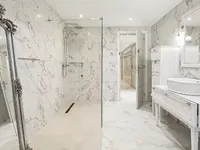 Недвижимость Villa Cannes: 6