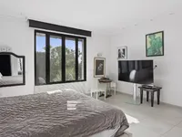 Недвижимость Villa Cannes: 7