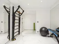 Недвижимость Villa Cannes: 8