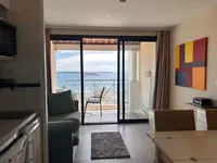 Недвижимость Villa Cannes Croix des Gardes: 1