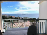 Недвижимость Villa Cannes Croix des Gardes: 2