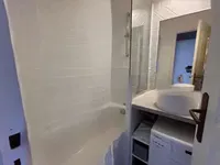 Недвижимость Villa Cannes Croix des Gardes: 3