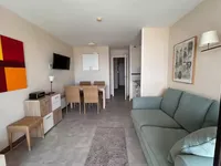 Недвижимость Villa Cannes Croix des Gardes: 4