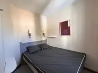 Недвижимость Villa Cannes Croix des Gardes: 5