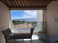 Недвижимость Villa Cannes Croix des Gardes: 6