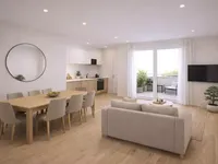 Недвижимость Villa Cannes La Bocca: 1