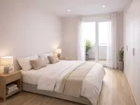 Недвижимость Villa Cannes La Bocca: 2