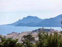 Недвижимость Villa Cannes Californie: 2