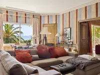 Недвижимость Villa Cannes Californie: 4