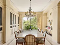 Недвижимость Villa Cannes Californie: 7