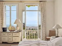 Недвижимость Villa Cannes Californie: 8