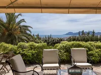Недвижимость Villa Cannes Californie: 10