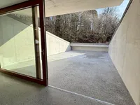Недвижимость Квартира, 4 комнаты Рожна Долина: 1