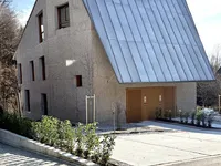 Недвижимость Квартира, 4 комнаты Рожна Долина: 2