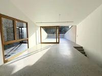 Недвижимость Квартира, 4 комнаты Рожна Долина: 4
