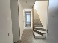 Недвижимость Квартира, 4 комнаты Рожна Долина: 5
