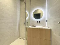 Недвижимость Apartment Pointe Croisette: 13