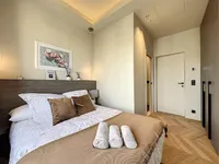 Недвижимость Apartment Pointe Croisette: 15
