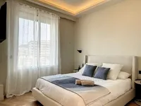 Недвижимость Apartment Pointe Croisette: 17