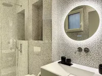 Недвижимость Apartment Pointe Croisette: 20