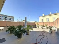 Недвижимость Villa Cannes République: 1