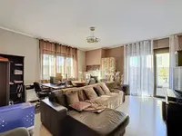 Недвижимость Villa Cannes République: 2